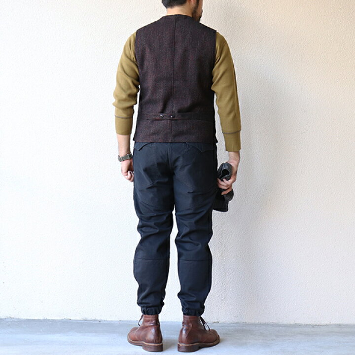 楽天市場】フリーホイーラーズ FALLER 1930 - 1940s STYLE WOODSMAN 