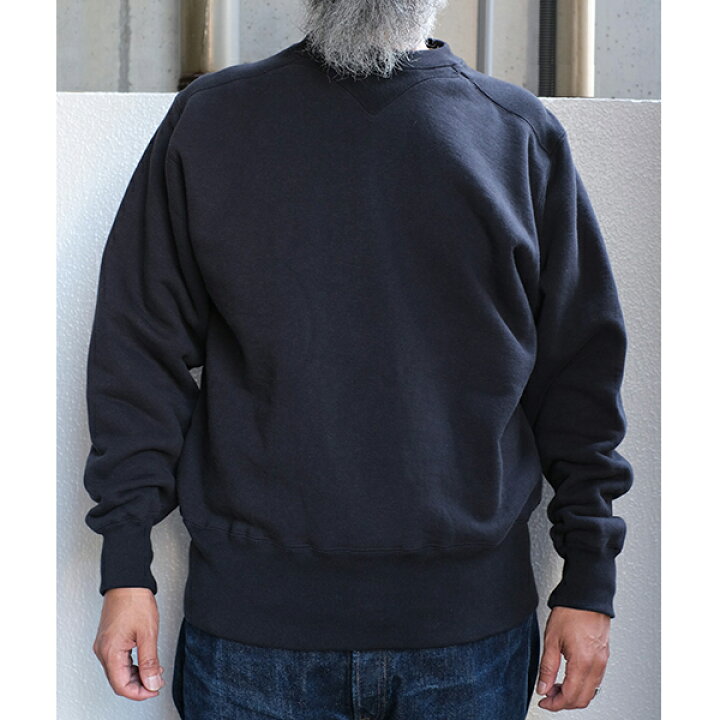 楽天市場】フリーホイーラーズ ATHLETIC SWEAT SHIRT SPECIAL HEAVY 