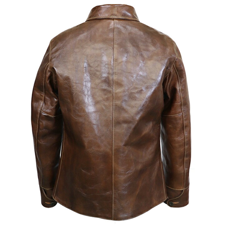 楽天市場】フリーホイーラーズ BRAKEMAN COAT SIZE：44 - 46 1920s 