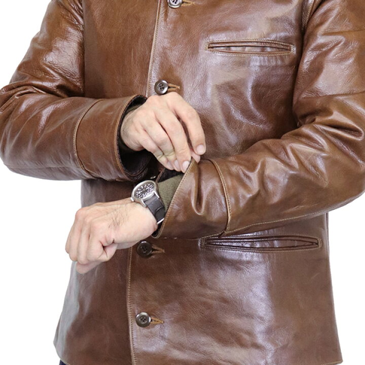 楽天市場】フリーホイーラーズ BRAKEMAN COAT SIZE：44 - 46 1920s 