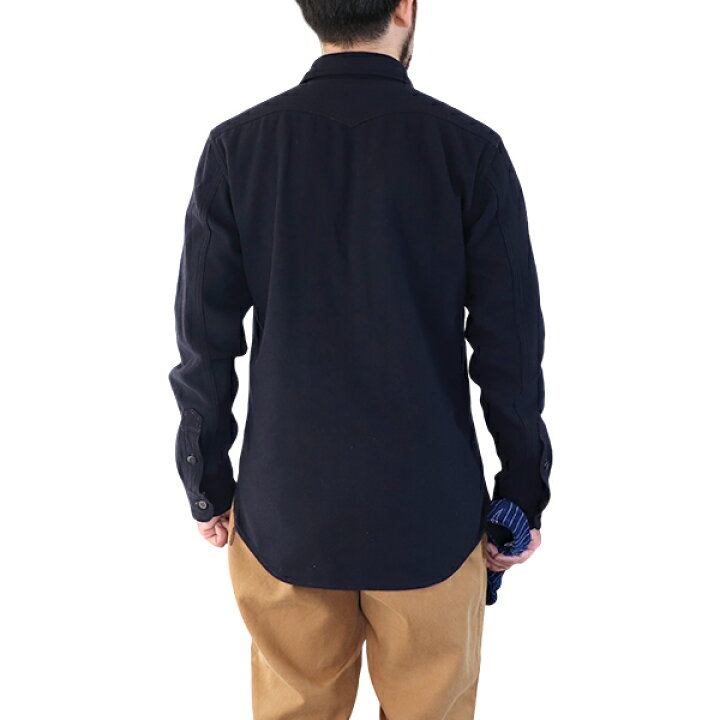 楽天市場】フリーホイーラーズ U.S.NAVY OFFICER SHIRT 1910-1920s 