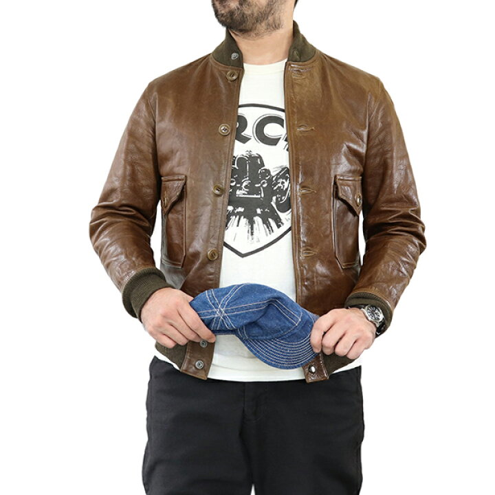 楽天市場】フリーホイーラーズ SIZE: 36-42 37J1 1927 FIRST MODEL 