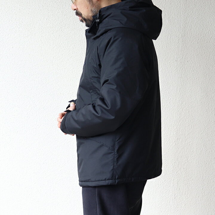 楽天市場】フリーホイーラーズ ALL-WEATHER LOFT PARKA PRIMALOFT GOLD 