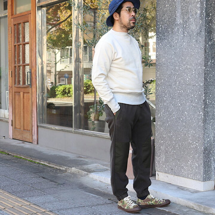 楽天市場】フリーホイーラーズ SWEAT SHIRT SET-IN SLEEVE 1930-1940s  