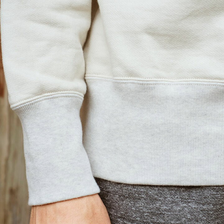 楽天市場】フリーホイーラーズ SWEAT SHIRT SET-IN SLEEVE 1930-1940s 