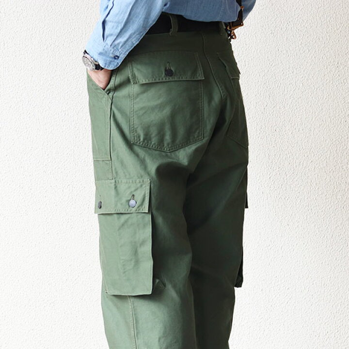 楽天市場】フリーホイーラーズ (SIZE: W30-W36) COMBAT UTILITY