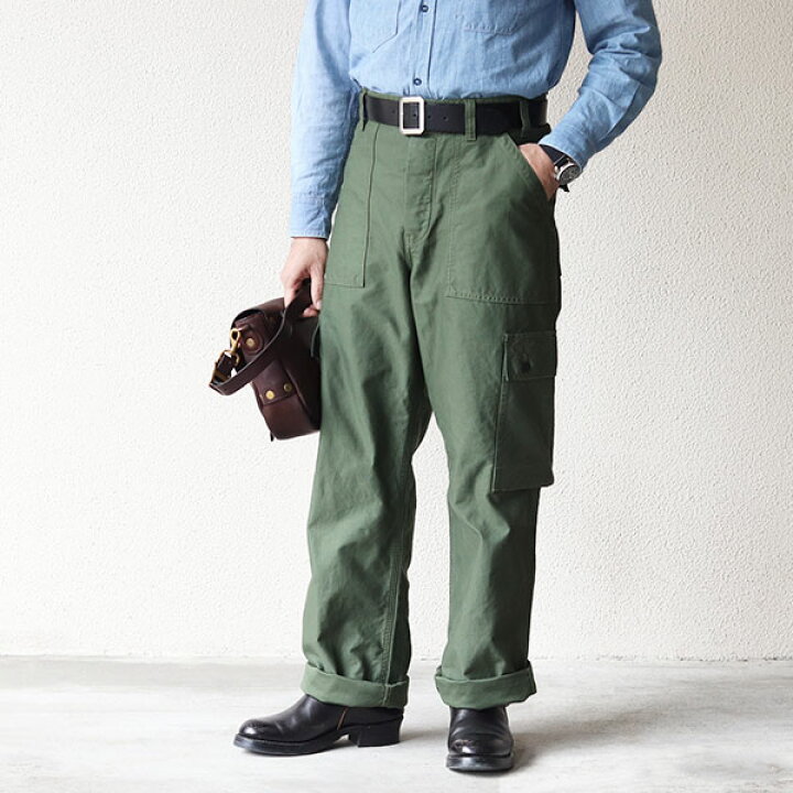楽天市場】フリーホイーラーズ (SIZE: W30-W36) COMBAT UTILITY 