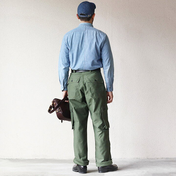 楽天市場】フリーホイーラーズ (SIZE: W30-W36) COMBAT UTILITY 