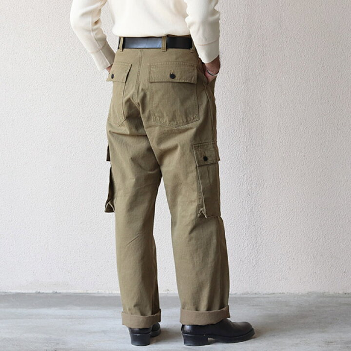 楽天市場】フリーホイーラーズ (SIZE: W30-W36) COMBAT UTILITY  