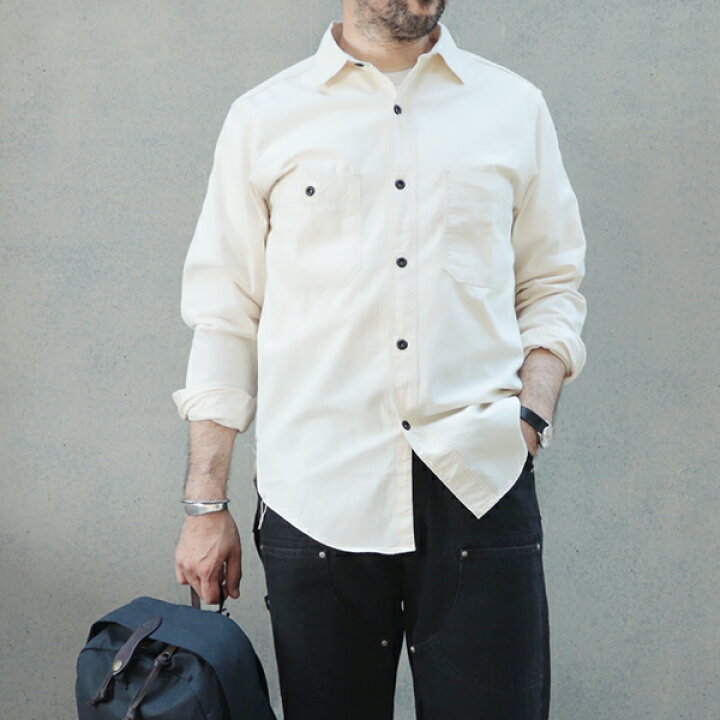 楽天市場】フリーホイーラーズ DIAMOND CRACKER SHIRT ORIGINAL HIGH 