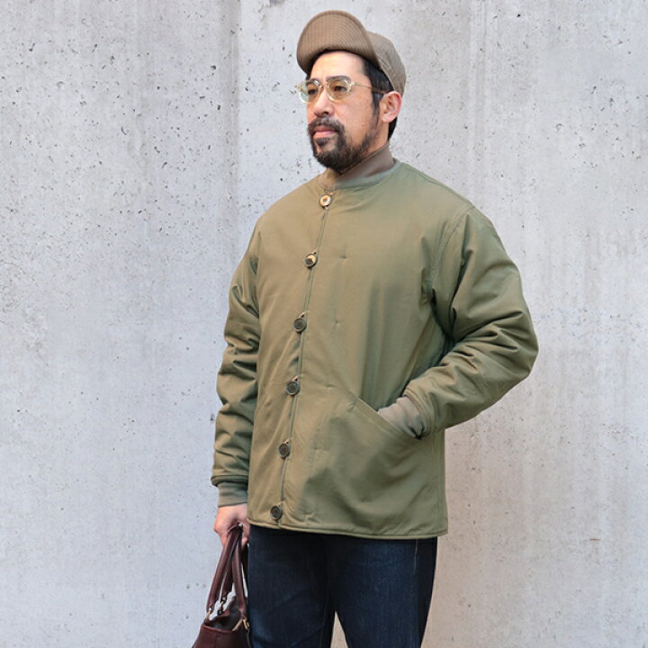 楽天市場】フリーホイーラーズ M-43 INDIPENDENT REVERSIBLE PILE 