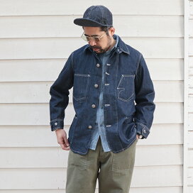 楽天市場】 ブランド > FREEWHEELERS > Denim Collection : SPEEDWAY