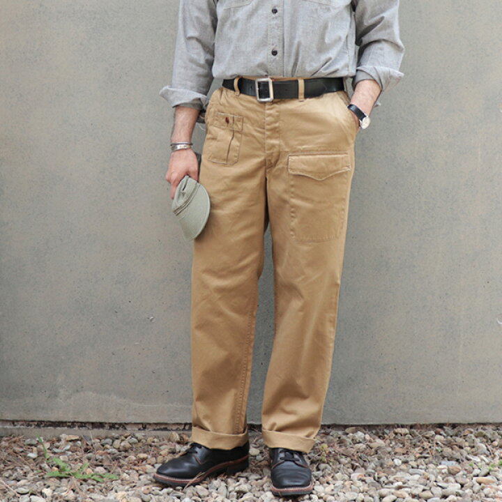 楽天市場】フリーホイーラーズ (SIZE: W30-W36) WILDLIFE OBSERVER 