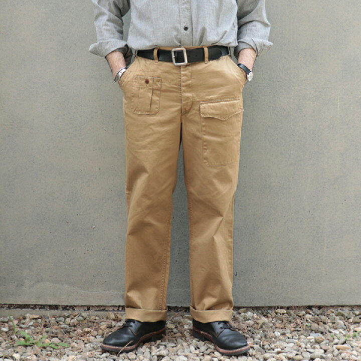 楽天市場】フリーホイーラーズ (SIZE: W30-W36) WILDLIFE OBSERVER 