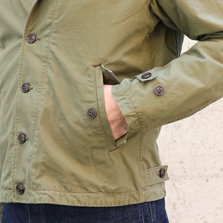 楽天市場】フリーホイーラーズ M-1938 FIELD JACKET 1930 - 1940s  