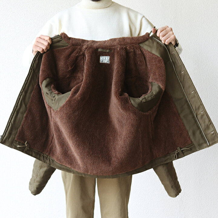 楽天市場】フリーホイーラーズ TYPE N-1 PLAIN MODEL NAVY DEPARTMENT 