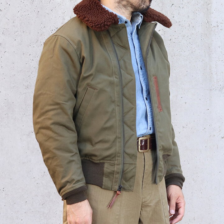 楽天市場】フリーホイーラーズ TYPE B-15B PLAIN MODEL CIVILIAN MODEL 