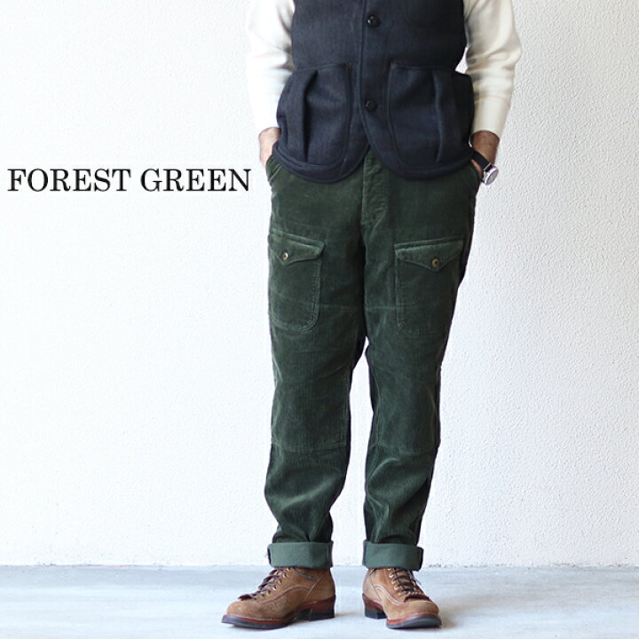 楽天市場】フリーホイーラーズ (SIZE: W30-W36) LUMBERJACK TROUSERS  