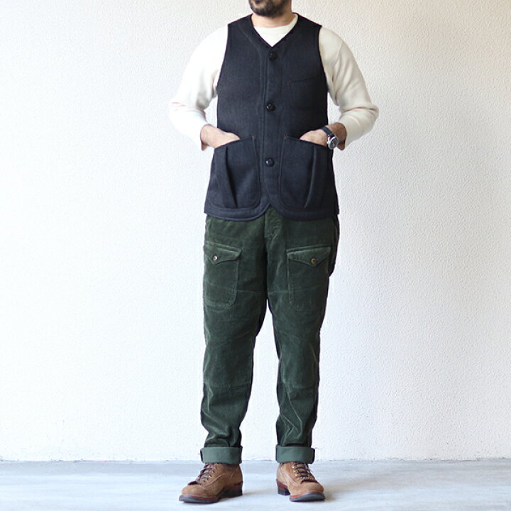 楽天市場】フリーホイーラーズ (SIZE: W30-W36) LUMBERJACK TROUSERS 