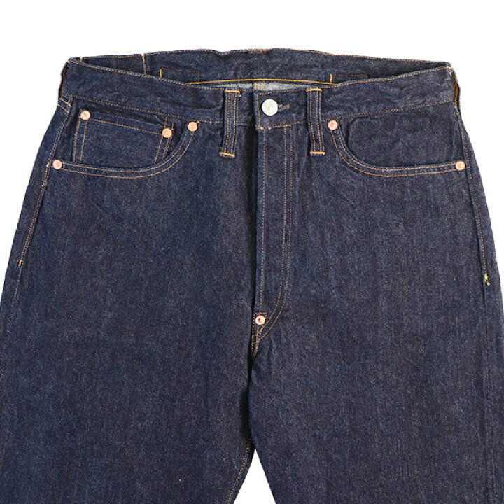 楽天市場】フリーホイーラーズ LATE 1936-37 MODEL 5 POCKET JEANS Lot 