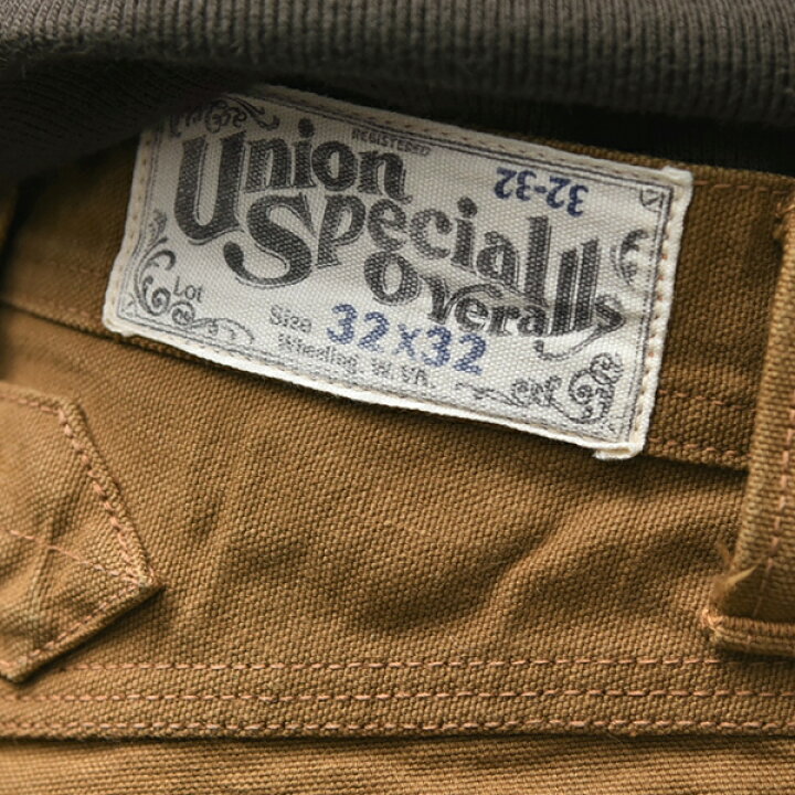 楽天市場】フリーホイーラーズ DERRICKMAN OVERALLS 1920 - 1930s 