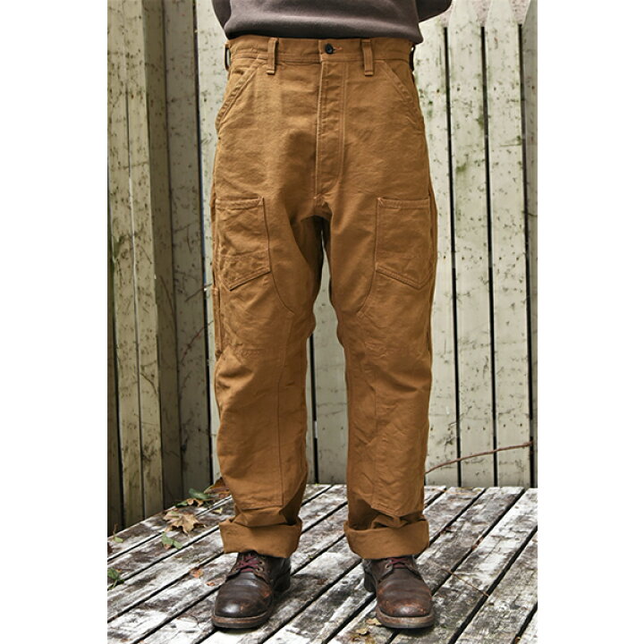 楽天市場】フリーホイーラーズ DERRICKMAN OVERALLS 1920 - 1930s 