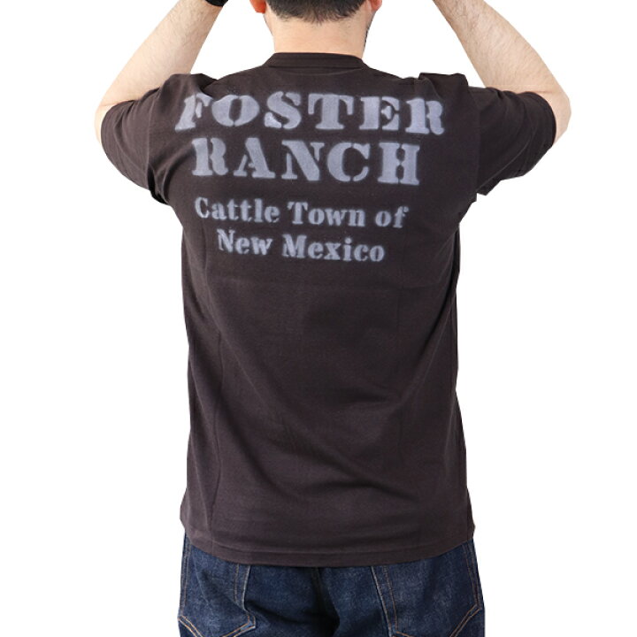 楽天市場】フリーホイーラーズ T-SHIRT ROSWELL AAF UFO UNIDENTIFIED 