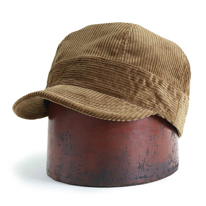 楽天市場】フリーホイーラーズ GUTHRIE CAP 1920s ～ STYLE WORK CAP 