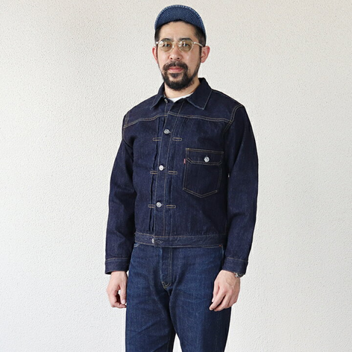 楽天市場】フリーホイーラーズ Lot 506 XX 1942 IN THE FIRST HALF OF 