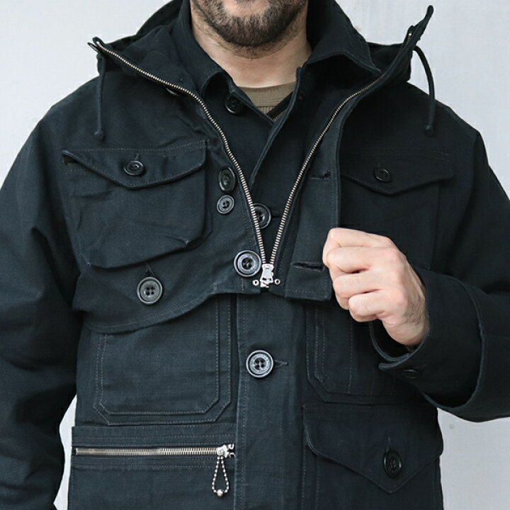 楽天市場】フリーホイーラーズ TIMBER CRUISER COAT U.S. FOREST 