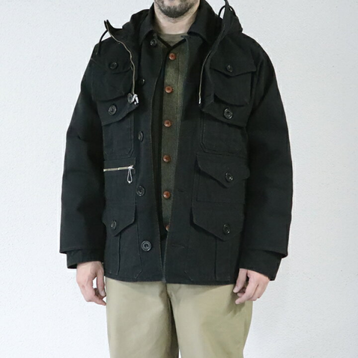 楽天市場】フリーホイーラーズ TIMBER CRUISER COAT U.S. FOREST 