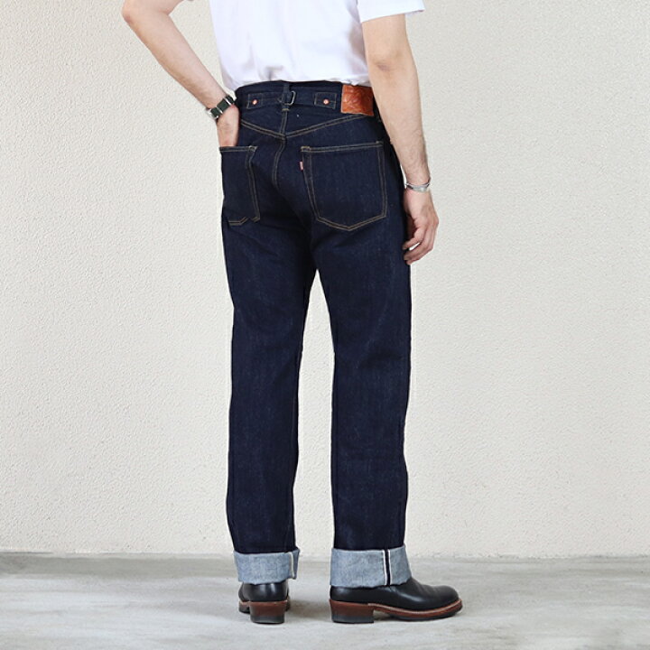楽天市場】フリーホイーラーズ (SIZE: W29-W38) 5 POCKET JEANS Lot  
