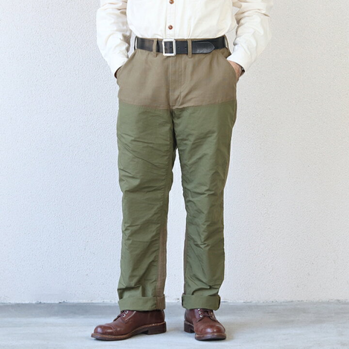楽天市場】フリーホイーラーズ (SIZE: W30-W36) FIELD CRUISER 