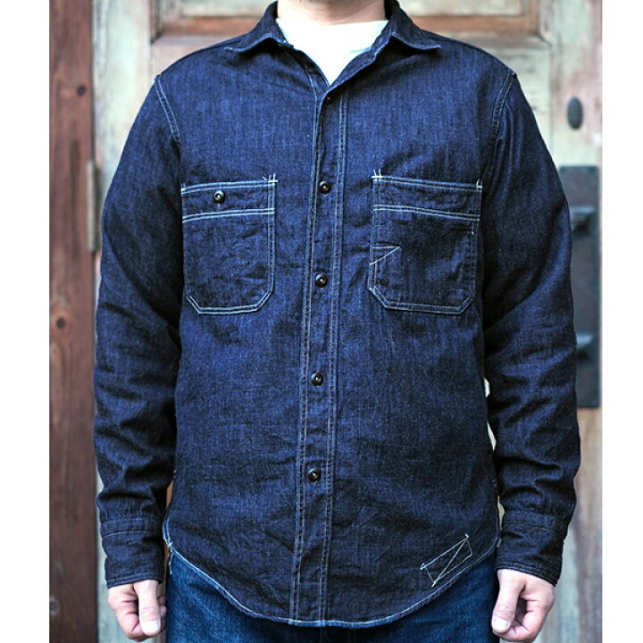 楽天市場】フリーホイーラーズ DIAMOND CRACKER SHIRT VINTAGE STYLE 