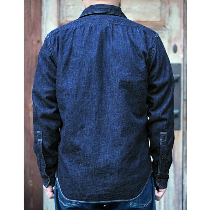 楽天市場】フリーホイーラーズ DIAMOND CRACKER SHIRT VINTAGE STYLE 