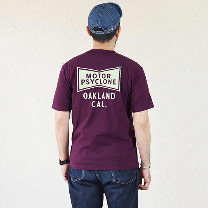 楽天市場】フリーホイーラーズ T-SHIRT SCREAMING EAGLE MOTOR  