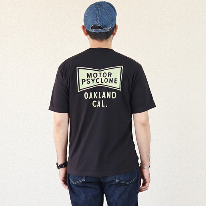 楽天市場】フリーホイーラーズ T-SHIRT SCREAMING EAGLE MOTOR  