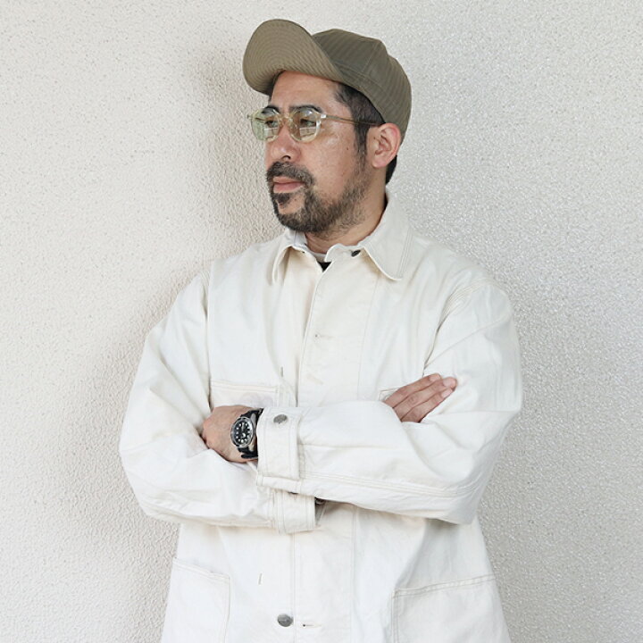 楽天市場】フリーホイーラーズ MECHANIC CAP VINTAGE HEAVY WEIGHT 
