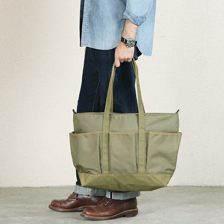 楽天市場】フリーホイーラーズ TEAMSTER BAG CORDURA NYLON CLOTH  