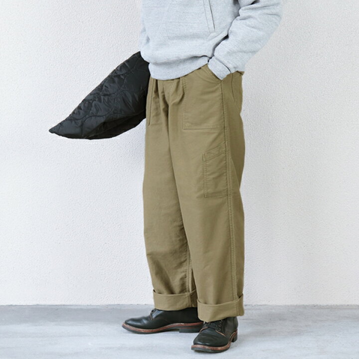 楽天市場】フリーホイーラーズ (SIZE: W30-W36) USAF AIR CREW UTILITY  