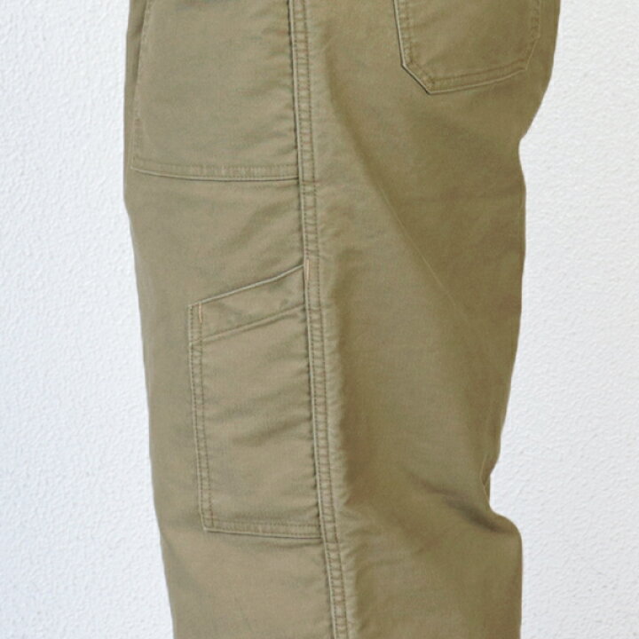 楽天市場】フリーホイーラーズ (SIZE: W30-W36) USAF AIR CREW UTILITY 