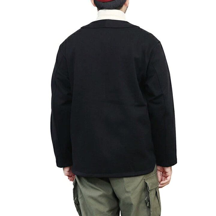楽天市場】ジャックマン DOTSUME UF JACKET 2 COLORS JACKMAN : SPEEDWAY