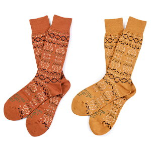 �W���� ���t�O���� �u�[�c���[�J�[ 10 BOOTS SOCKS NATIVE AMERICAN CROSSED ARROWS JOHN LOFGREN BOOTMAKER