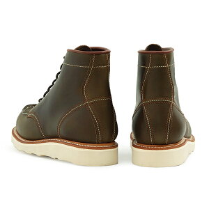 JOHNLOFGREN;ジョンロフグレン;MOCTOEBOOTS;LK-021;通販;onlineshop;HORWEENLEATHER;CXL;DARKOLIVE;MADEINJAPAN;日本製;モックトゥブーツ;ダークオリーブ;ホーウィンレザー;クロムエクセル;Dワイズ;