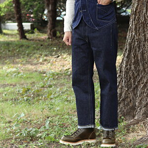 JOHNLOFGREN;ジョンロフグレン;MOCTOEBOOTS;LK-021;通販;onlineshop;HORWEENLEATHER;CXL;DARKOLIVE;MADEINJAPAN;日本製;モックトゥブーツ;ダークオリーブ;ホーウィンレザー;クロムエクセル;Dワイズ;