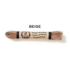 �W���� ���t�O���� �u�[�c���[�J�[ 39�� (100cm) JLB SHOE LACES COMBAT BOOTS CXL JOHN LOFGREN BOOTMAKER