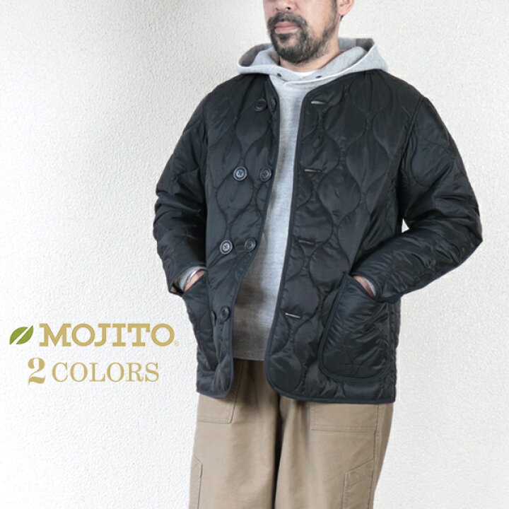 楽天市場】《SALE/セール 1/15 再値下げ》 モヒート ROOM NO.206 