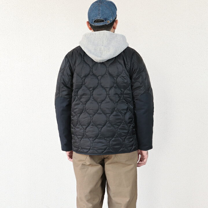 楽天市場】《SALE/セール 1/15 再値下げ》 モヒート ROOM NO.206 