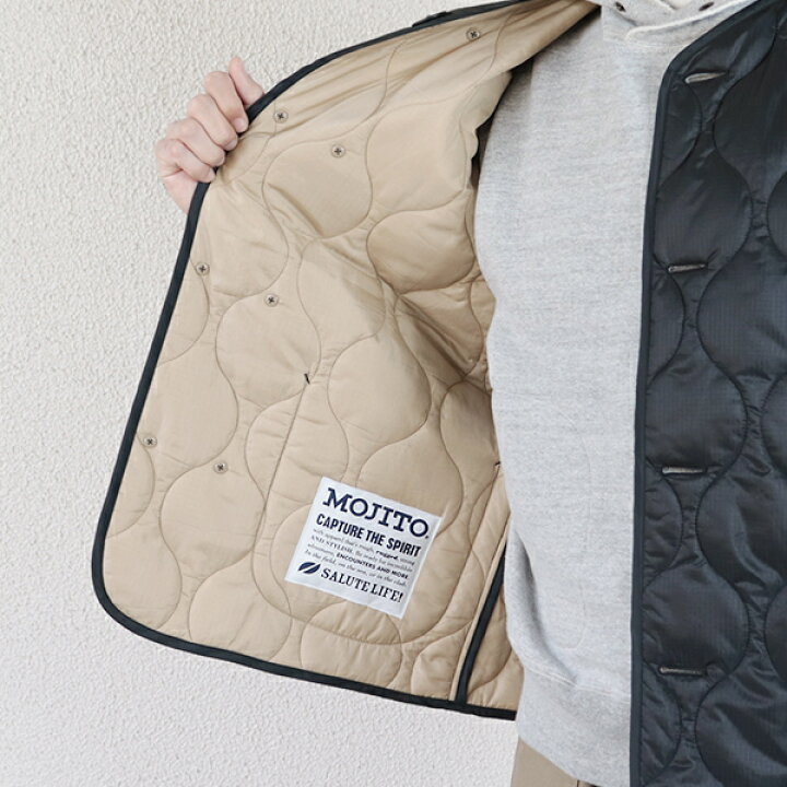 楽天市場】《SALE/セール 1/15 再値下げ》 モヒート ROOM NO.206 