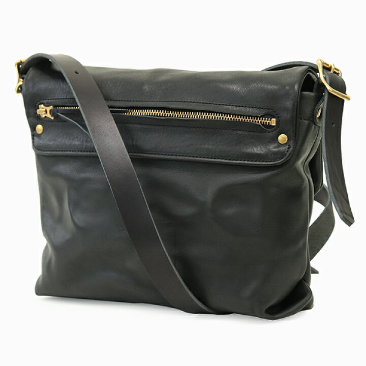 楽天市場】シュペリオール レイバー SOFT LOOK LEATHER BAG BLACK THE 